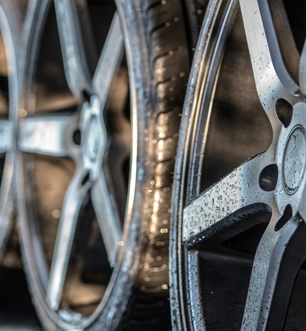 reparation jantes marseille