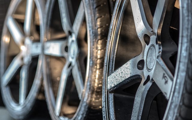 reparation jantes marseille