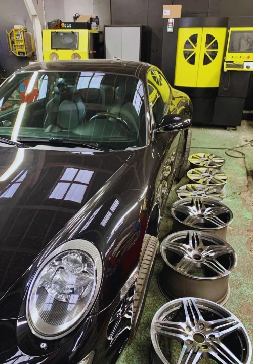 c58a3704-c68d-44dc-a32e-3c64e159a826