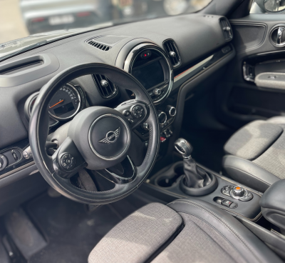 Mini Countryman Cooper – Image 3